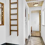 Sankt Laurentii Vej 81a, 9990 Hotell Skagen
