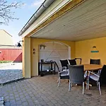 Sankt Laurentii Vej 81a, 9990